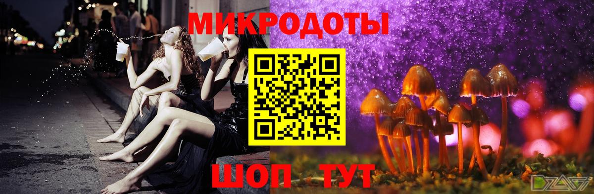 Галлюциногенные грибы прущие грибы Наро-Фоминск